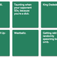 Image for article titled Smash Bros. Fans Have Some Great Ideas For Cards Against Humanity